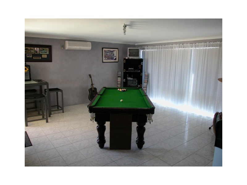 236 Chapman Valley Road, Waggrakine WA 6530