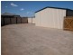 236 Chapman Valley Road, Waggrakine WA 6530