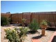 236 Chapman Valley Road, Waggrakine WA 6530