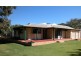 255 David Road, Waggrakine WA 6530