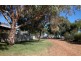 255 David Road, Waggrakine WA 6530