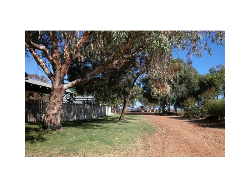 255 David Road, Waggrakine WA 6530