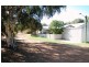 255 David Road, Waggrakine WA 6530