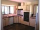 255 David Road, Waggrakine WA 6530