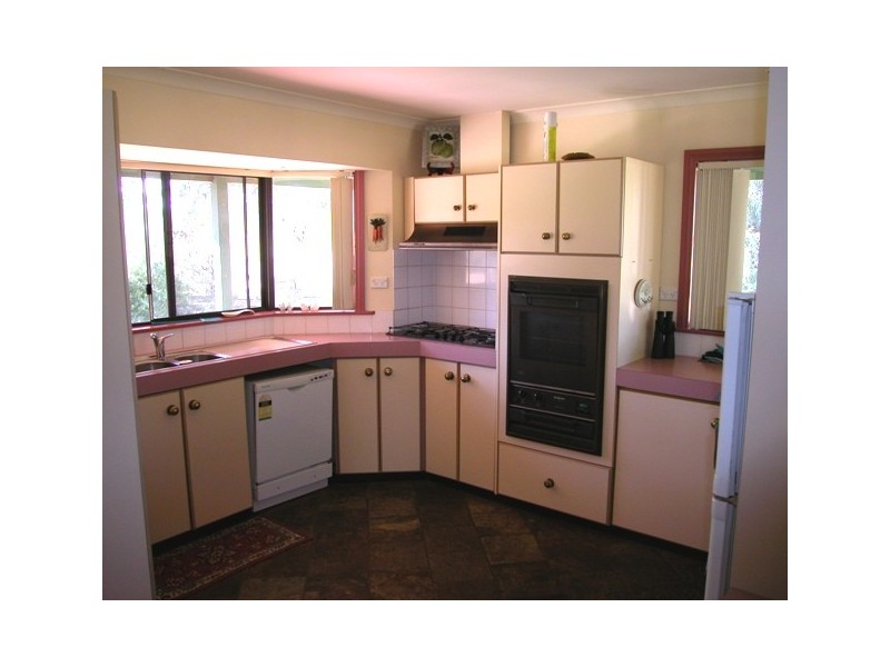255 David Road, Waggrakine WA 6530
