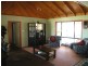 255 David Road, Waggrakine WA 6530