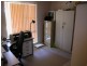 255 David Road, Waggrakine WA 6530