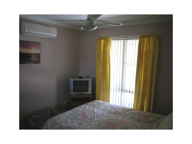 255 David Road, Waggrakine WA 6530