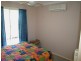 255 David Road, Waggrakine WA 6530