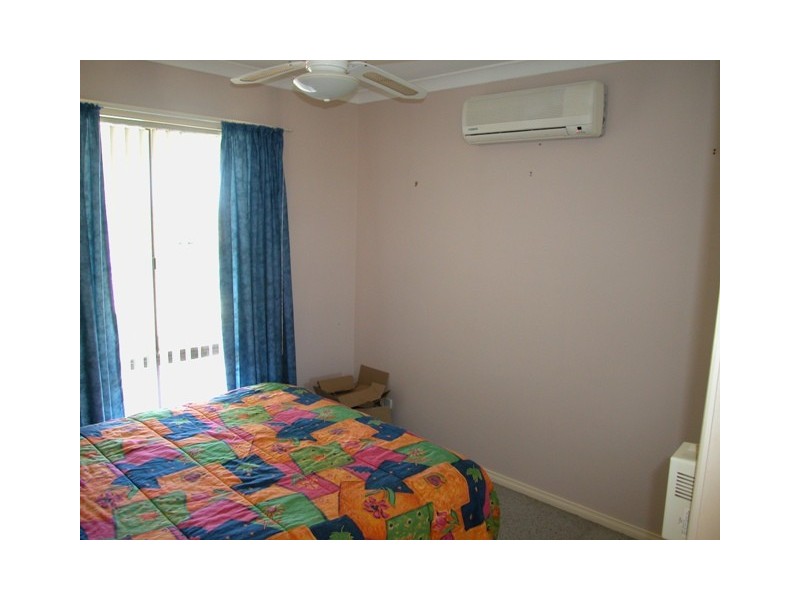 255 David Road, Waggrakine WA 6530