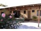 255 David Road, Waggrakine WA 6530