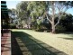 255 David Road, Waggrakine WA 6530