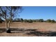 255 David Road, Waggrakine WA 6530