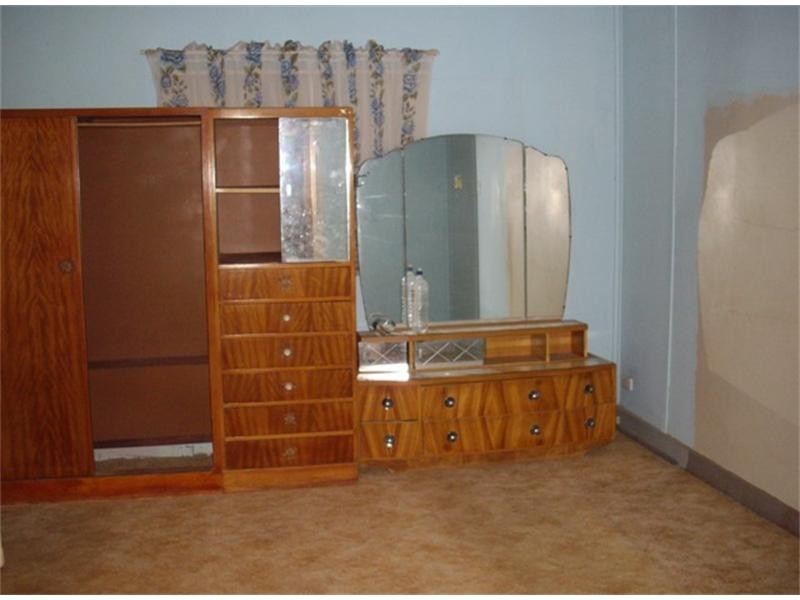 28 Watson Street, Mount Magnet WA 6638