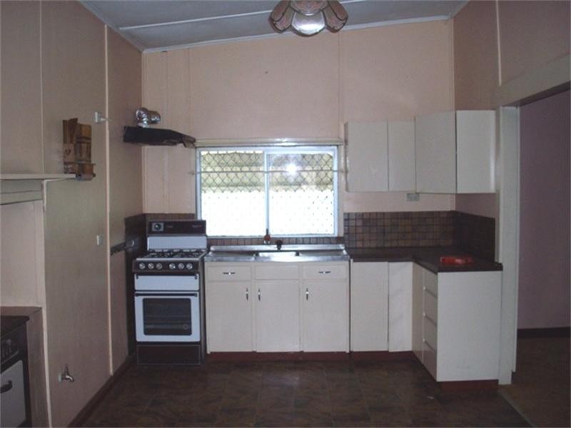 28 Watson Street, Mount Magnet WA 6638