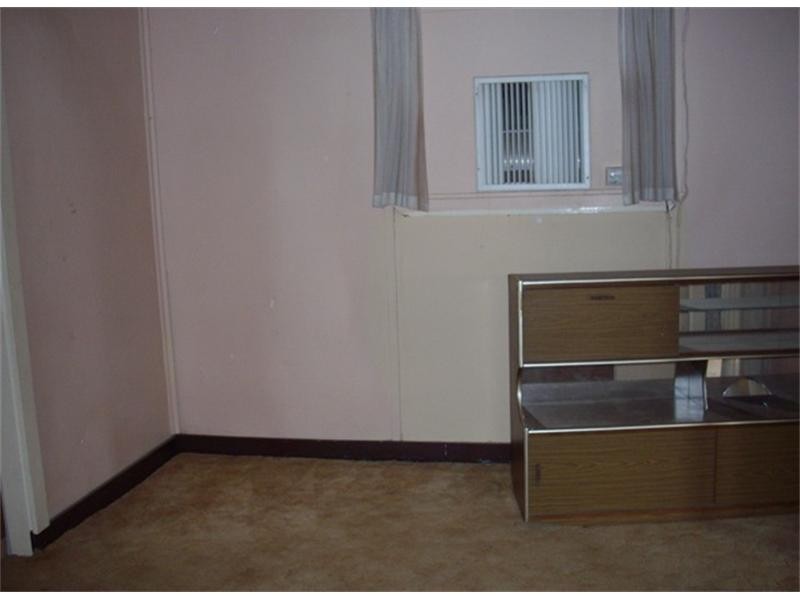 28 Watson Street, Mount Magnet WA 6638