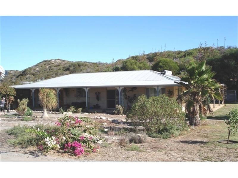 77 Mccartney Road, Greenough WA 6532