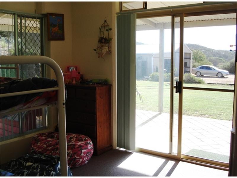 77 Mccartney Road, Greenough WA 6532