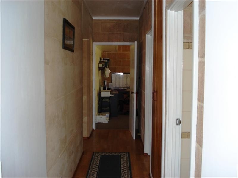 77 Mccartney Road, Greenough WA 6532