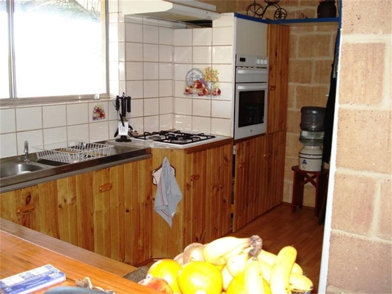 77 Mccartney Road, Greenough WA 6532