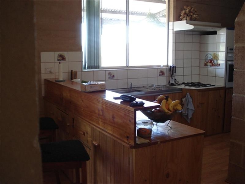 77 Mccartney Road, Greenough WA 6532