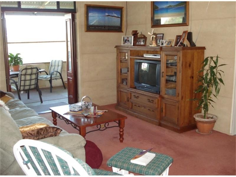 77 Mccartney Road, Greenough WA 6532