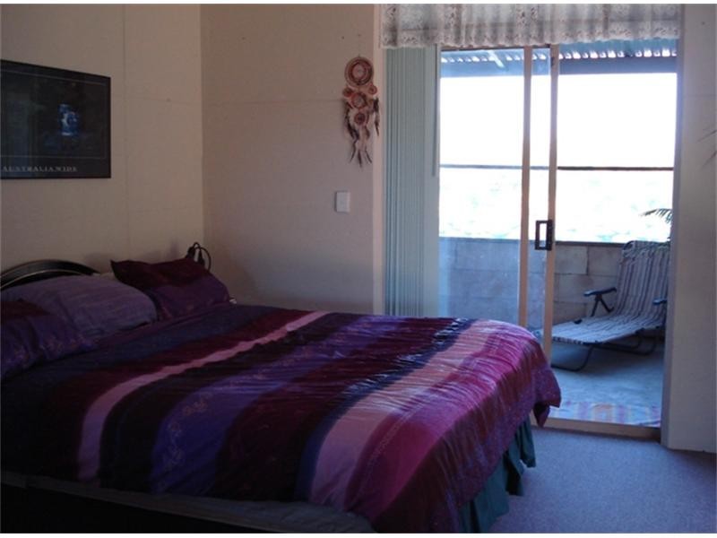 77 Mccartney Road, Greenough WA 6532