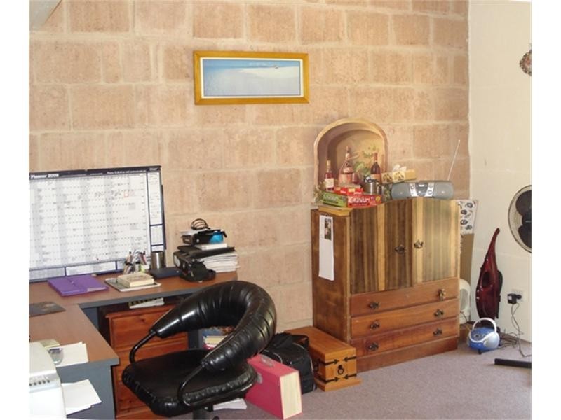 77 Mccartney Road, Greenough WA 6532