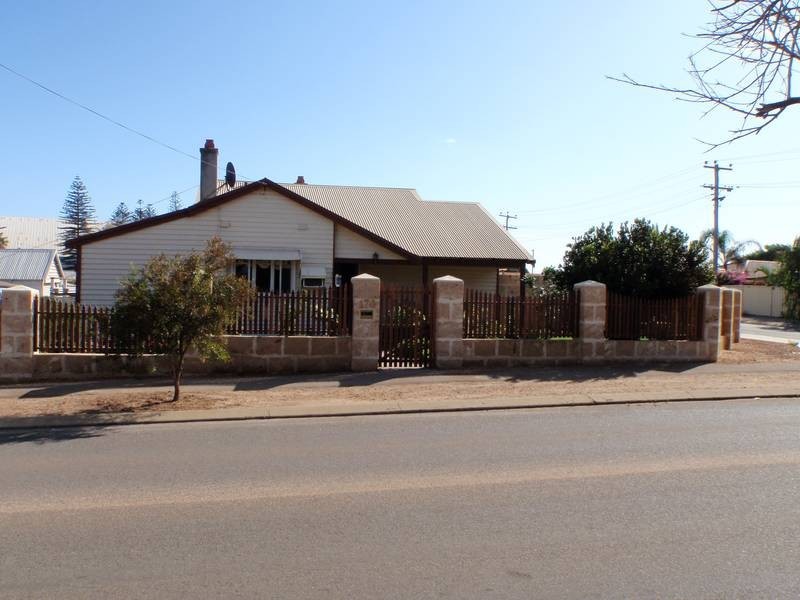 170 Augustus Street, West End WA 6530