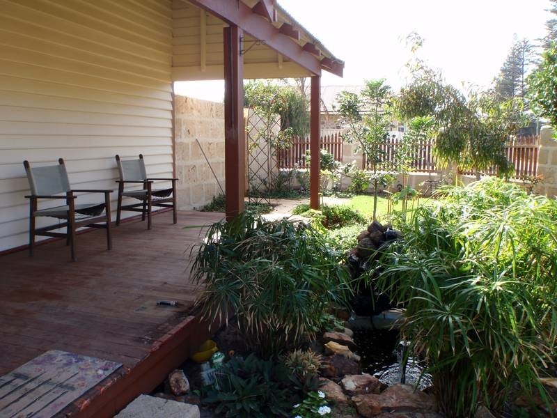 170 Augustus Street, West End WA 6530