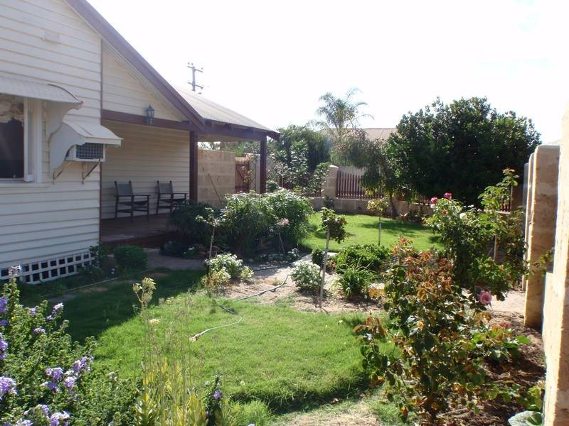 170 Augustus Street, West End WA 6530