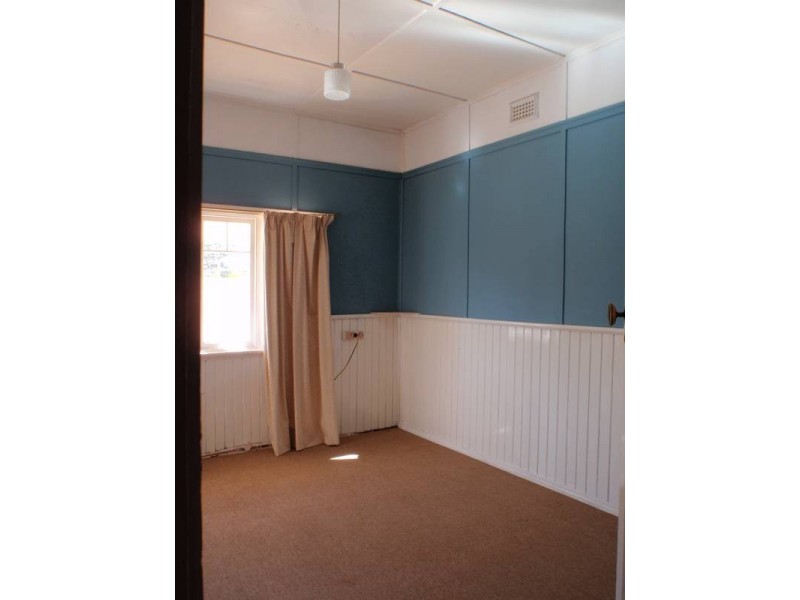 170 Augustus Street, West End WA 6530