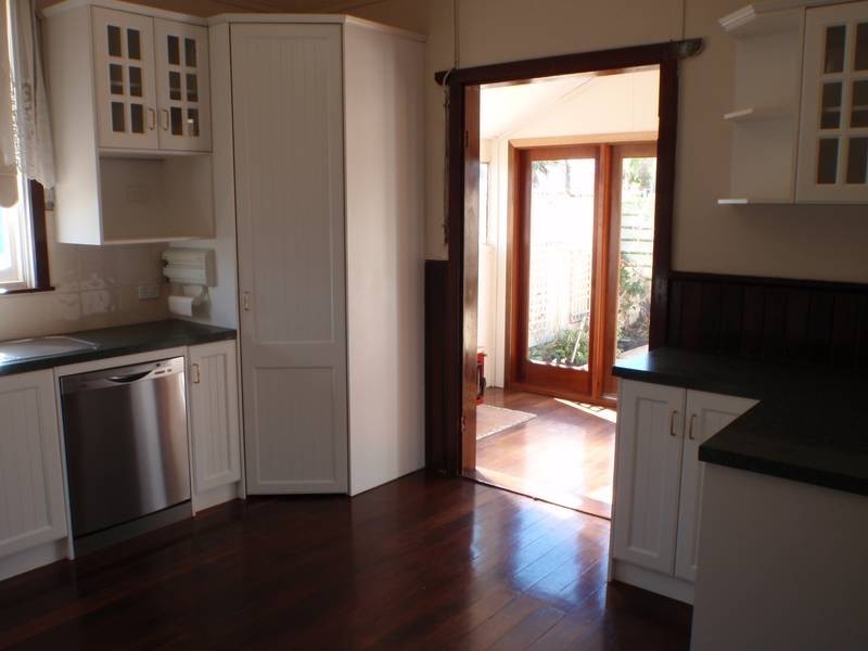 170 Augustus Street, West End WA 6530