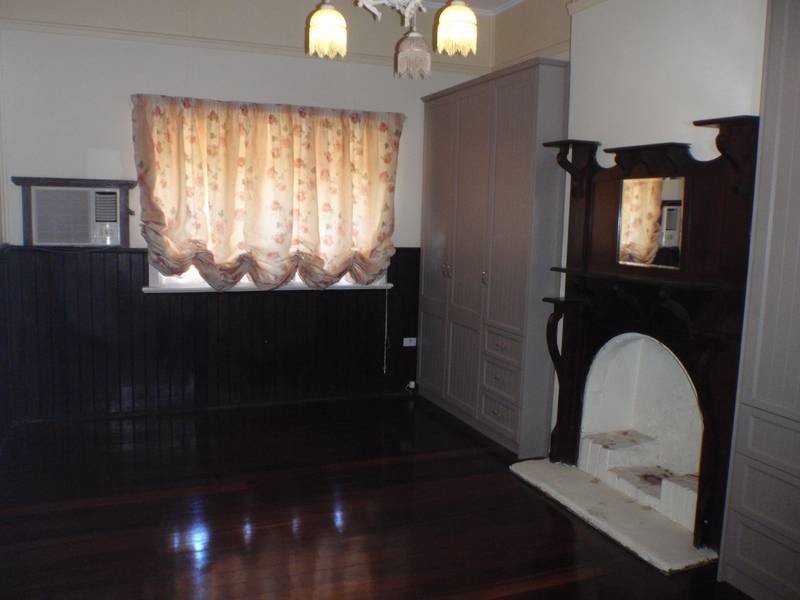 170 Augustus Street, West End WA 6530