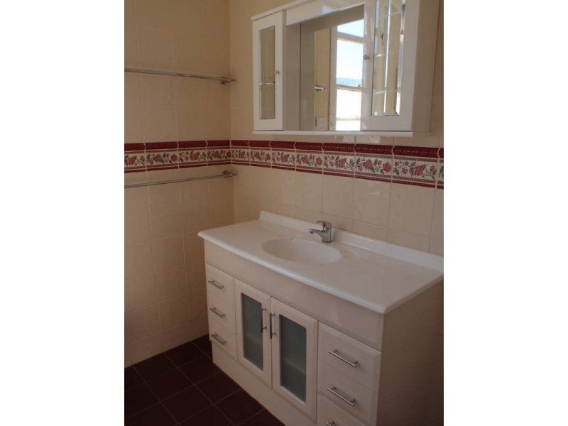 170 Augustus Street, West End WA 6530