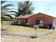 17 Osbourne Street, Spalding WA 6530