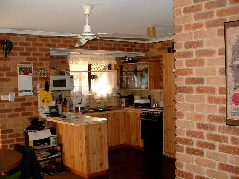 17 Osbourne Street, Spalding WA 6530