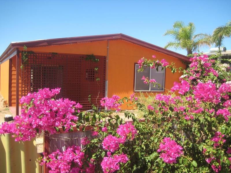 66 Hillview Drive, Drummond Cove WA 6532