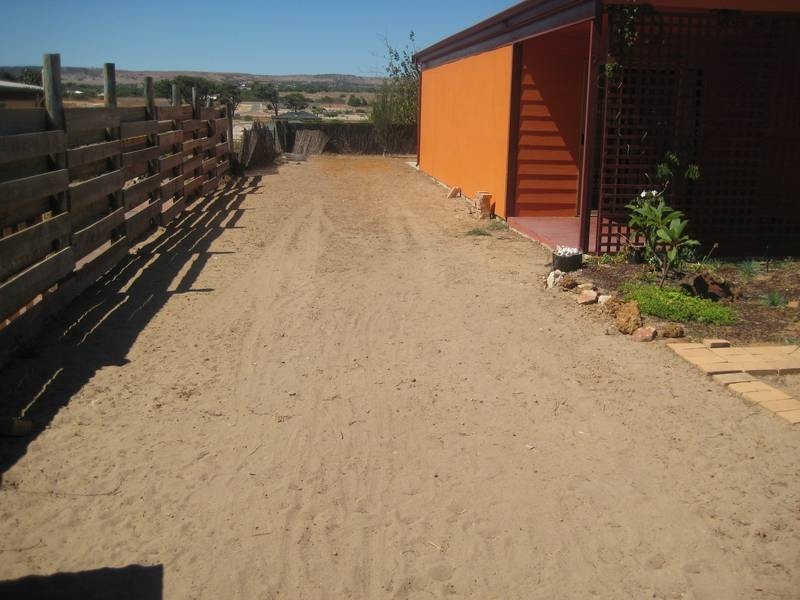 66 Hillview Drive, Drummond Cove WA 6532