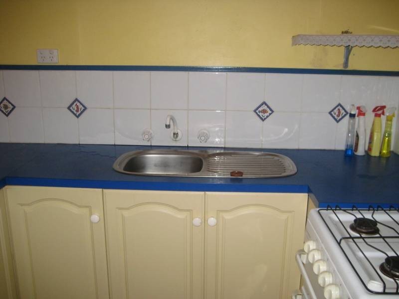 66 Hillview Drive, Drummond Cove WA 6532