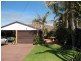46B Glass Crescent, Mahomets Flats WA 6530