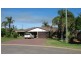 46B Glass Crescent, Mahomets Flats WA 6530