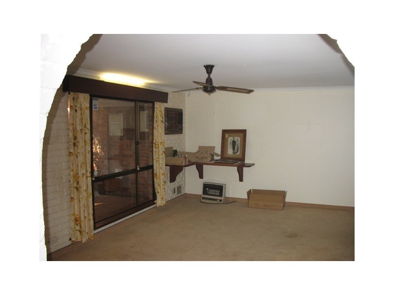 46B Glass Crescent, Mahomets Flats WA 6530