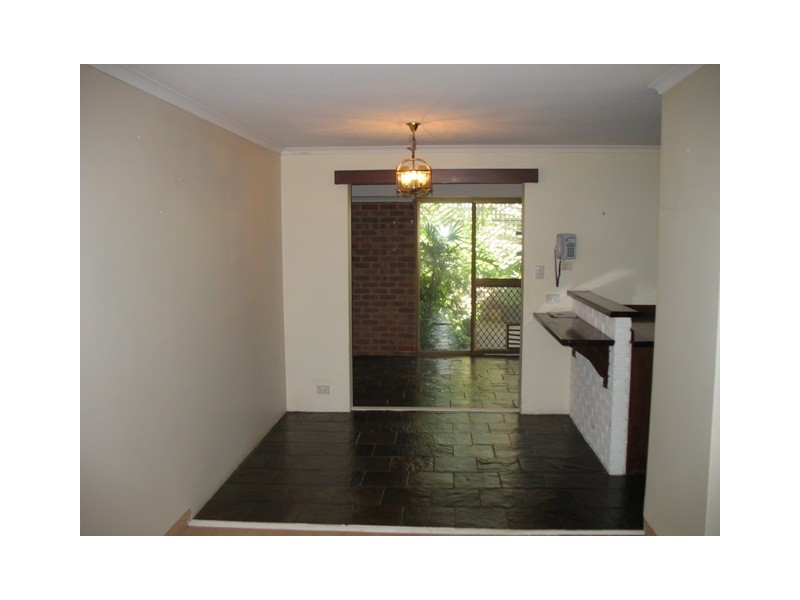 46B Glass Crescent, Mahomets Flats WA 6530