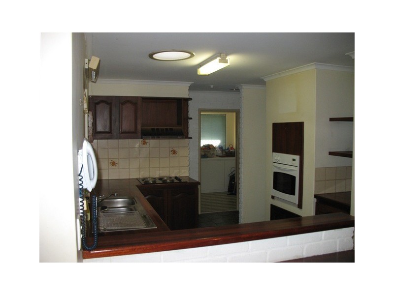 46B Glass Crescent, Mahomets Flats WA 6530