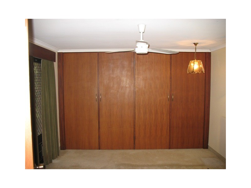 46B Glass Crescent, Mahomets Flats WA 6530