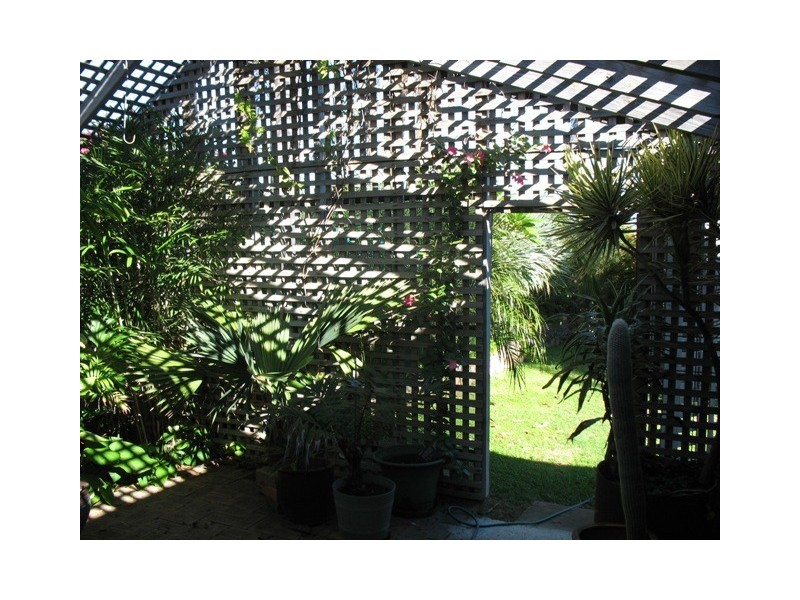 46B Glass Crescent, Mahomets Flats WA 6530