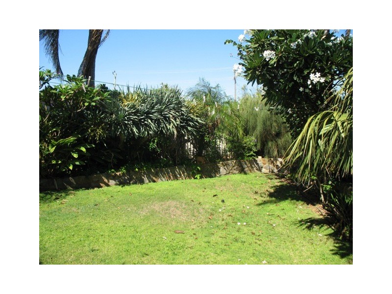 46B Glass Crescent, Mahomets Flats WA 6530