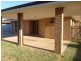 20B/ Glass Crescent, Mahomets Flats WA 6530