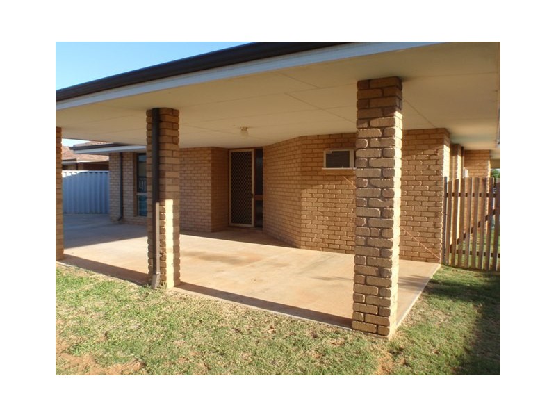 20B/ Glass Crescent, Mahomets Flats WA 6530